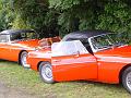 Halfoogst Oldtimertreffen te Zutendaal (31)